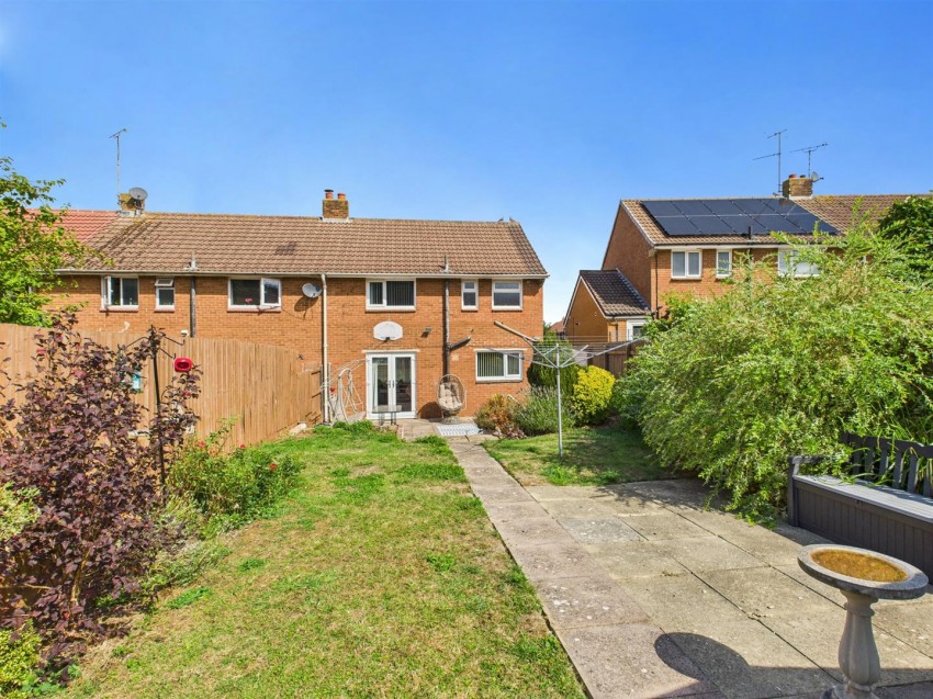 Images for Green Gardens, Brockworth, Gloucester