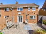 Images for Green Gardens, Brockworth, Gloucester