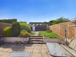Images for Green Gardens, Brockworth, Gloucester