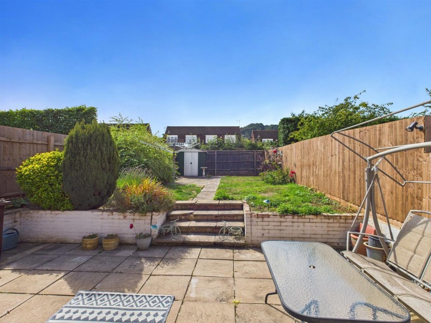 Images for Green Gardens, Brockworth, Gloucester