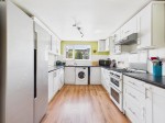 Images for Green Gardens, Brockworth, Gloucester