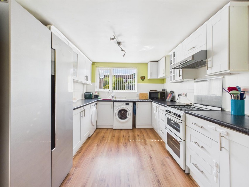 Images for Green Gardens, Brockworth, Gloucester