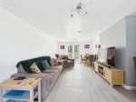 Images for Green Gardens, Brockworth, Gloucester