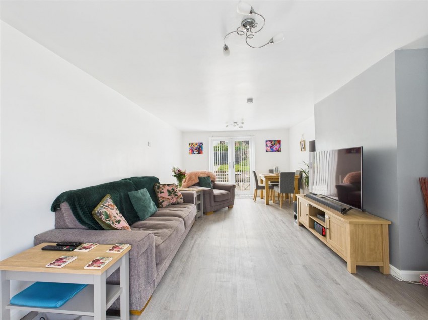 Images for Green Gardens, Brockworth, Gloucester