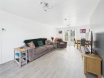 Images for Green Gardens, Brockworth, Gloucester