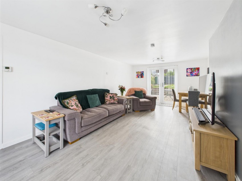 Images for Green Gardens, Brockworth, Gloucester