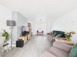 Images for Green Gardens, Brockworth, Gloucester