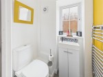 Images for Green Gardens, Brockworth, Gloucester