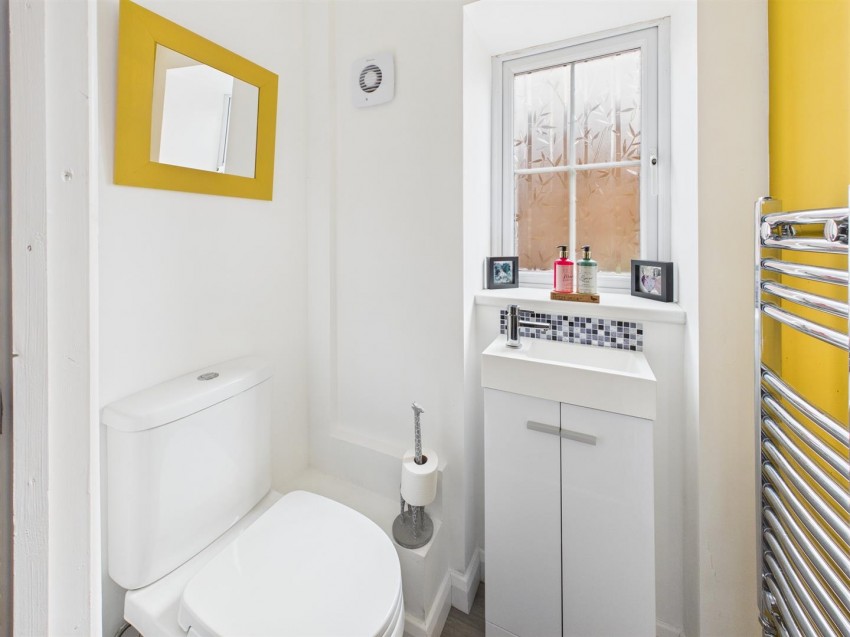 Images for Green Gardens, Brockworth, Gloucester