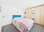Images for Green Gardens, Brockworth, Gloucester