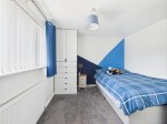 Images for Green Gardens, Brockworth, Gloucester