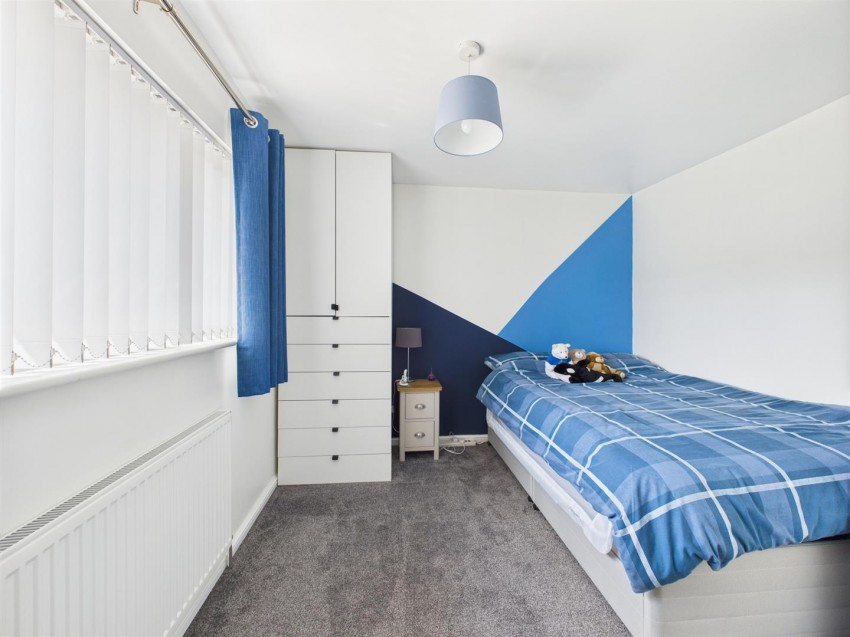 Images for Green Gardens, Brockworth, Gloucester