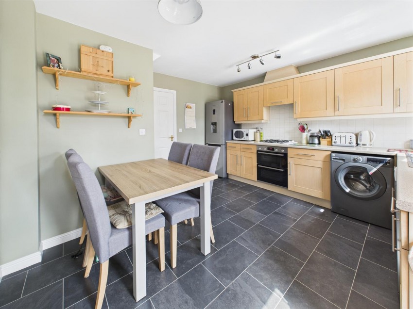 Images for Boughton Way, Gloucester