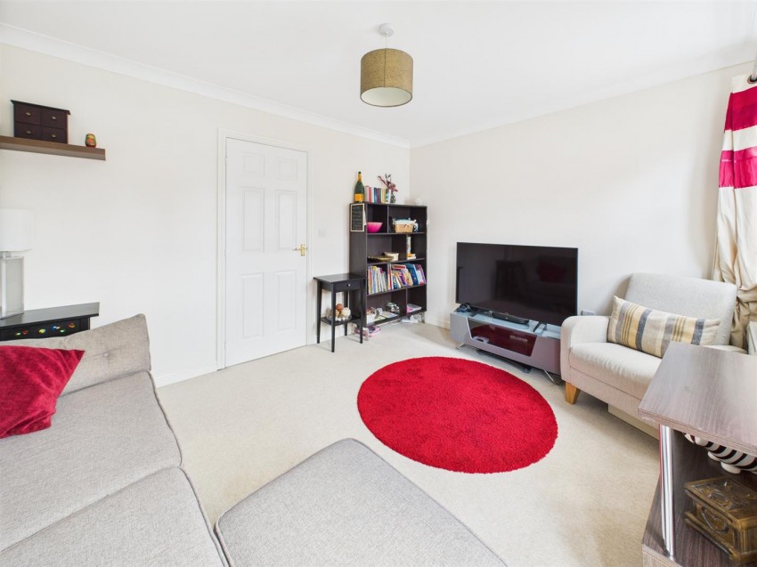 Images for Boughton Way, Gloucester