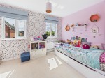 Images for Boughton Way, Gloucester