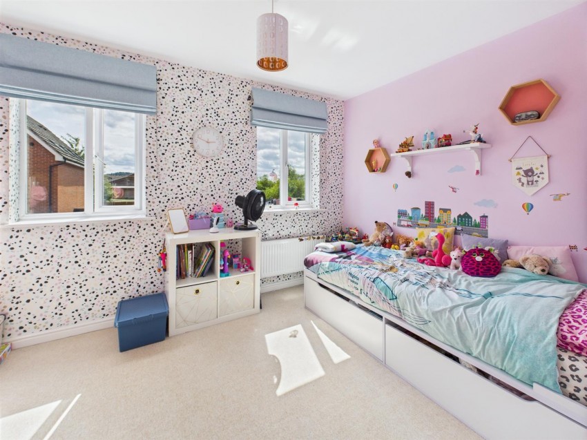 Images for Boughton Way, Gloucester