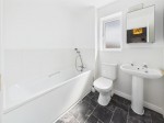 Images for Boughton Way, Gloucester
