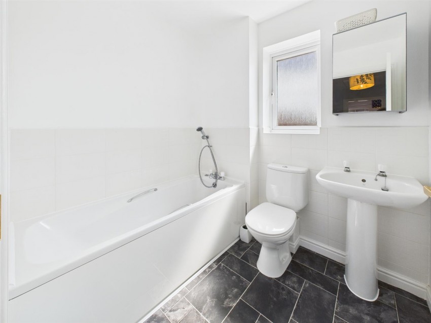 Images for Boughton Way, Gloucester