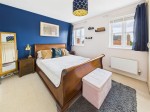 Images for Boughton Way, Gloucester