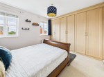 Images for Boughton Way, Gloucester