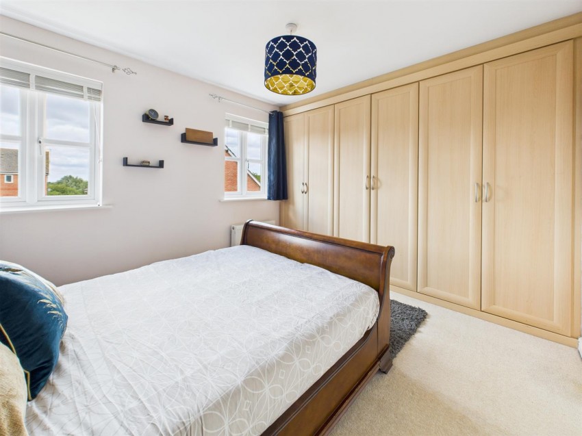 Images for Boughton Way, Gloucester