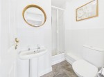 Images for Boughton Way, Gloucester