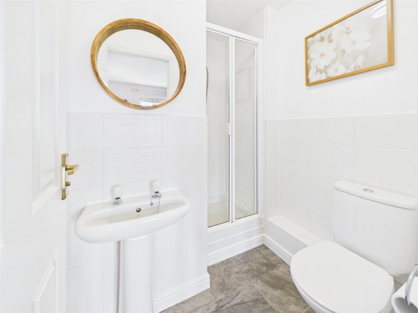 Images for Boughton Way, Gloucester