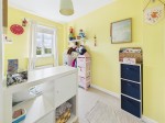 Images for Boughton Way, Gloucester