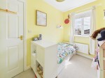 Images for Boughton Way, Gloucester