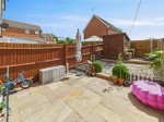Images for Boughton Way, Gloucester