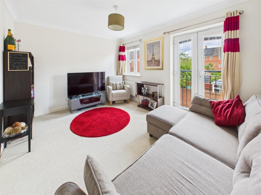 Images for Boughton Way, Gloucester