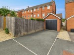 Images for Boughton Way, Gloucester