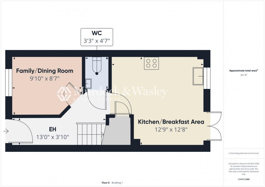 Images for Boughton Way, Gloucester