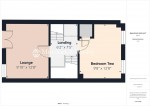 Images for Boughton Way, Gloucester