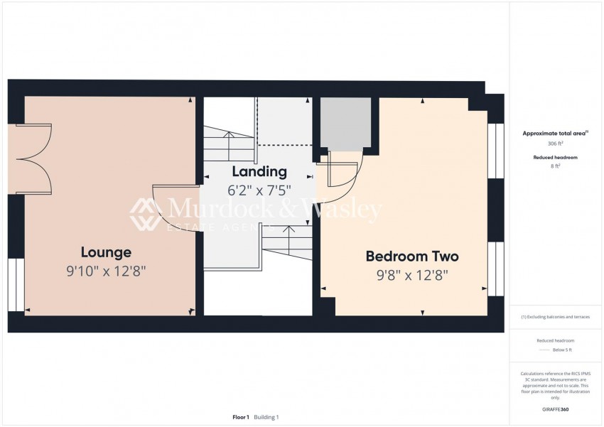 Images for Boughton Way, Gloucester