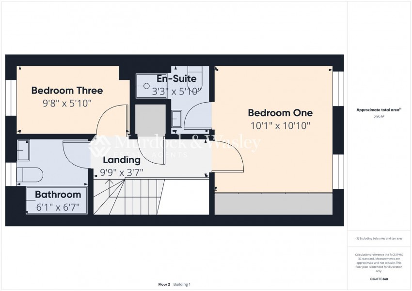 Images for Boughton Way, Gloucester