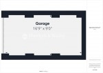 Images for Boughton Way, Gloucester