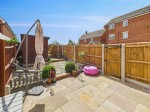 Images for Boughton Way, Gloucester