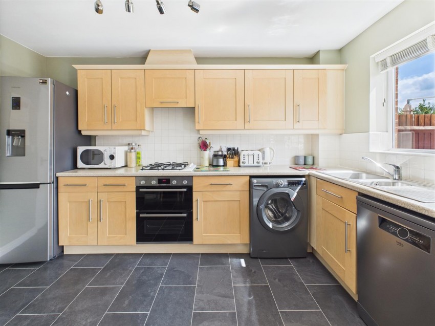 Images for Boughton Way, Gloucester
