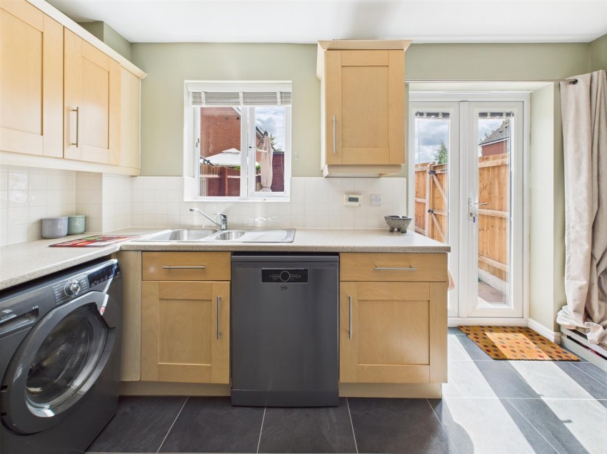 Images for Boughton Way, Gloucester