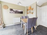 Images for Boughton Way, Gloucester