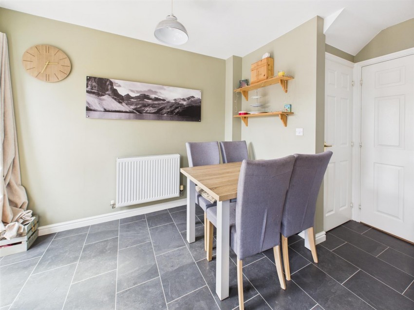 Images for Boughton Way, Gloucester