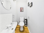 Images for Boughton Way, Gloucester