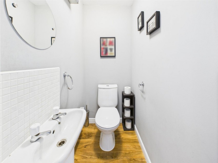 Images for Boughton Way, Gloucester