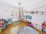 Images for Boughton Way, Gloucester