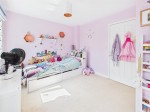 Images for Boughton Way, Gloucester