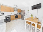 Images for Longhorn Avenue, Gloucester