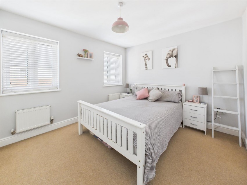 Images for Longhorn Avenue, Gloucester