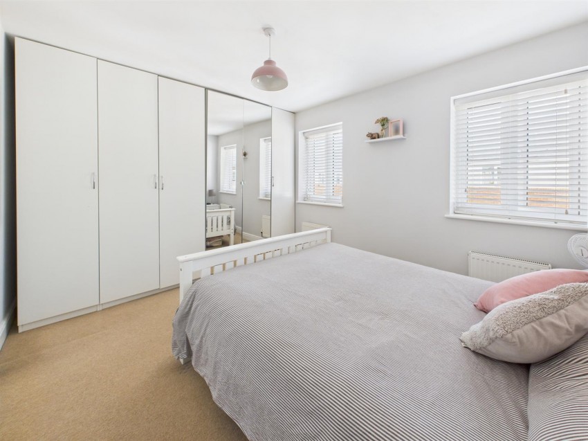 Images for Longhorn Avenue, Gloucester