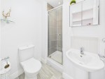 Images for Longhorn Avenue, Gloucester